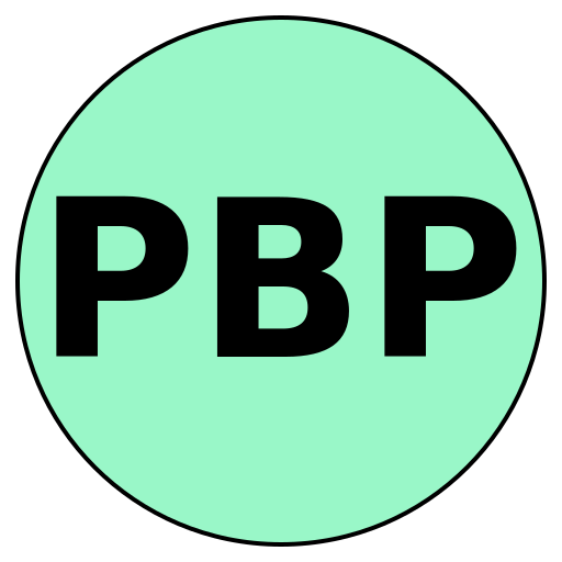 Pledge Beauty Planning